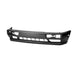 1993-1999 Volkswagen Golf Front Bumper - VW1000126-Partify-Painted-Replacement-Body-Parts