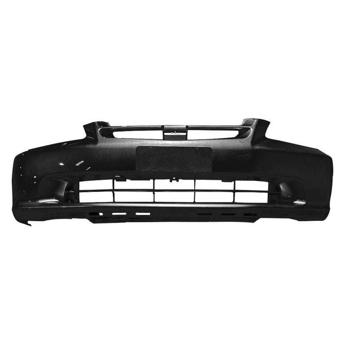 1998-2000 Honda Accord Sedan Front Bumper - HO1000178-Partify-Painted-Replacement-Body-Parts