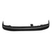 1999-2002 Toyota 4Runner Base/SR5 Front Bumper - TO1002167-Partify-Painted-Replacement-Body-Parts