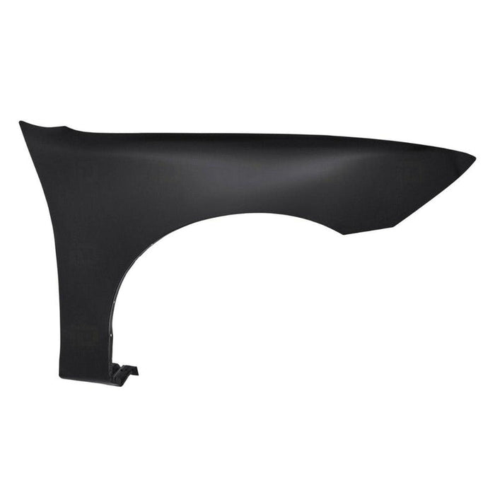2000-2005 Chevrolet Cavalier Passenger Side Fender - GM1241287-Partify-Painted-Replacement-Body-Parts
