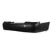2003-2005 Lincoln Town Car Rear Bumper With Sensor Holes - FO1100341-Partify-Painted-Replacement-Body-Parts