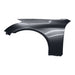 2003-2007 Infiniti G35 Coupe Driver Side Fender - IN1240108-Partify-Painted-Replacement-Body-Parts