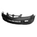 2004-2006 Acura MDX Front Bumper - AC1000150-Partify-Painted-Replacement-Body-Parts