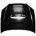 2005-2009 Subaru Legacy Hood With Hood Scoop Hole - SU1230122-Partify-Painted-Replacement-Body-Parts
