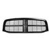 2006-2008 Dodge Ram Grille - CH1200280-Partify-Painted-Replacement-Body-Parts