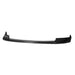 2009-2012 Dodge Ram 1500 Front Upper Bumper - CH1014101-Partify-Painted-Replacement-Body-Parts