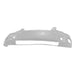 2010-2012 Lexus RX350 Canada Front Bumper Without Headlight Washer Holes & Without Sensor Holes - LX1000190-Partify-Painted-Replacement-Body-Parts