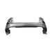 2014-2018 Jeep Cherokee Front Upper Bumper - CH1014112-Partify-Painted-Replacement-Body-Parts