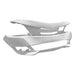 2014-2020 Chevrolet Impala Front Bumper With Adaptive Cruise Control - GM1000943-Partify-Painted-Replacement-Body-Parts