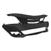 2014-2020 Chevrolet Impala Front Bumper With Adaptive Cruise Control - GM1000943-Partify-Painted-Replacement-Body-Parts