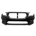 2018-2019 Subaru Legacy Front Bumper - SU1000186-Partify-Painted-Replacement-Body-Parts