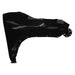 2019-2023 Toyota RAV4 Passenger Side Fender - TO1241273-Partify-Painted-Replacement-Body-Parts