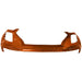 2020-2022 Hyundai Venue Front Upper Bumper - HY1014103-Partify-Painted-Replacement-Body-Parts