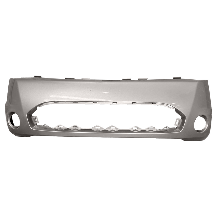 Ford Focus/Sedan SES Coupe Front Bumper - FO1000641
