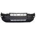 Ford Bronco Sport Front Lower Bumper - FO1015149-Partify