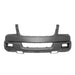 Ford Expedition Front Bumper - FO1000522-Partify