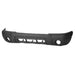 Ford Explorer Front Bumper - FO1000449-Partify