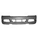 Ford Explorer Front Bumper - FO1000508-Partify