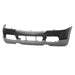 Ford Explorer Front Bumper - FO1003114-Partify