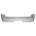 Ford Explorer Rear Bumper Without Sensor Holes - FO1100331-Partify