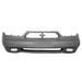 Ford Windstar Front Bumper - FO1000414-Partify