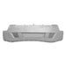 GMC Acadia Front Lower Bumper - GM1015103-Partify