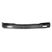 GMC S15 Jimmy Front Bumper - GM1000345-Partify