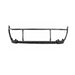 Hyundai Tucson Front Lower Bumper - HY1015104-Partify