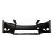 Lexus GS350 Front Bumper Without Sensor Holes With Headlight Washer Holes - LX1000230-Partify