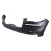 Lincoln Aviator Front Bumper Without Tow Hook Hole - FO1000763-Partify