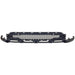 Mercedes GLB250 Front Lower Bumper - MB1015116-Partify