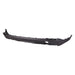Mercedes GLC300 4MATIC Rear Lower Bumper Without Sensor Holes/ Sport - MB1115112-Partify