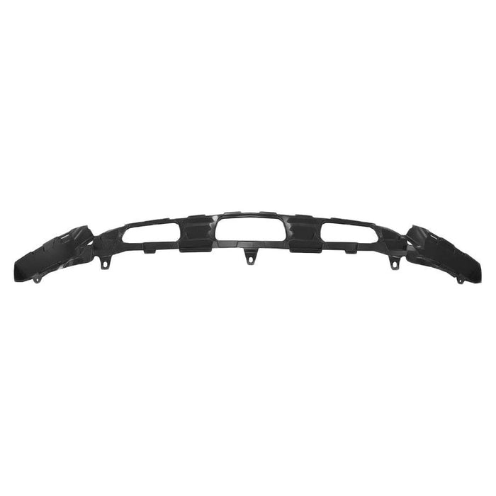 Mercedes GLC300 Front Lower Bumper - MB1095121-Partify