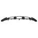 Mercedes GLC300 Front Lower Bumper - MB1095121-Partify