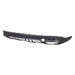 Mercedes GLE350 Rear Lower Bumper Without Sensor Holes - MB1195143-Partify