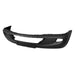 Mercedes Sprinter 2500 Front Bumper With Fog Light Washer Holes - MB1000408-Partify