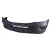 Mercedes Sprinter 2500 Front Bumper With Sensor Holes Without Fog Light Holes Without Headlight Washer Holes - MB1000480-Partify