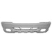 Mercury Mountaineer Front Bumper - FO1000426-Partify