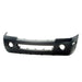 Mercury Mountaineer Front Bumper - FO1000503-Partify