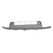 Nissan Frontier Pickup Front Lower Bumper - NI1015100-Partify