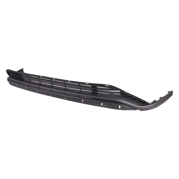 Toyota Highlander Front Lower Bumper - TO1015114-Partify